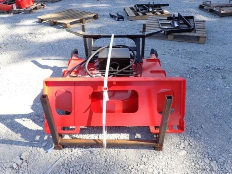 unused-2026-captok-skid-steer-mini-disc-mulcher-image-6