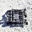 unused-2026-captok-excavator-grapple-attachment-image-3