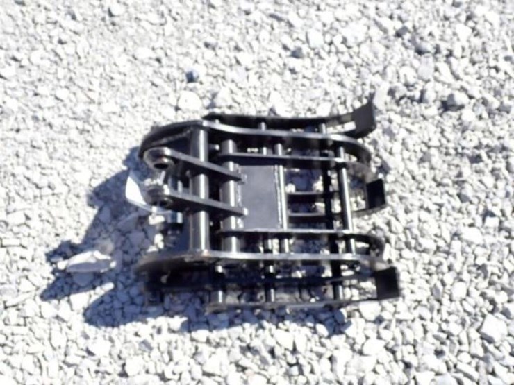 unused-2026-captok-excavator-grapple-attachment-image-3