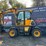 2017-jcb-hydradig-110w-image-3