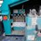 2023-powerscreen-titan-1800-image-14