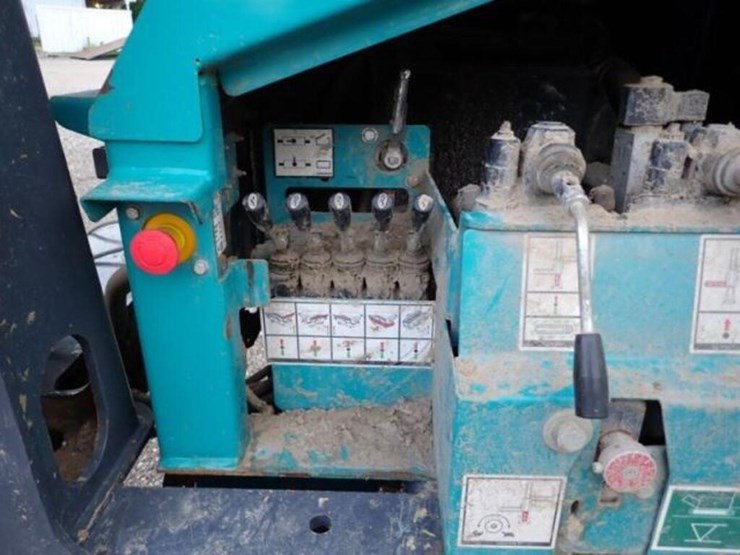 2023-powerscreen-titan-1800-image-14