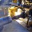 2015-deere-544k-image-42