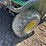 john-deere-gator-image-10