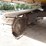 2020-komatsu-pc490-lc-11-image-46