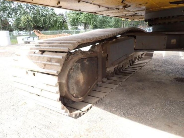 2020-komatsu-pc490-lc-11-image-46