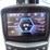 2023-hyundai-hl930a-image-11