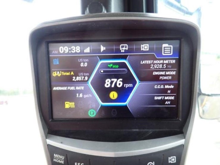 2023-hyundai-hl930a-image-11