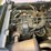 john-deere-gator-image-12