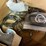 #9217-•-drawer-of-contents-image-1