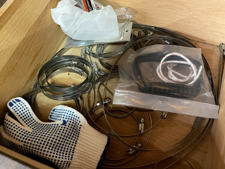 #9217-•-drawer-of-contents-image-1
