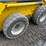 2020-wacker-neuson-sw17-image-15