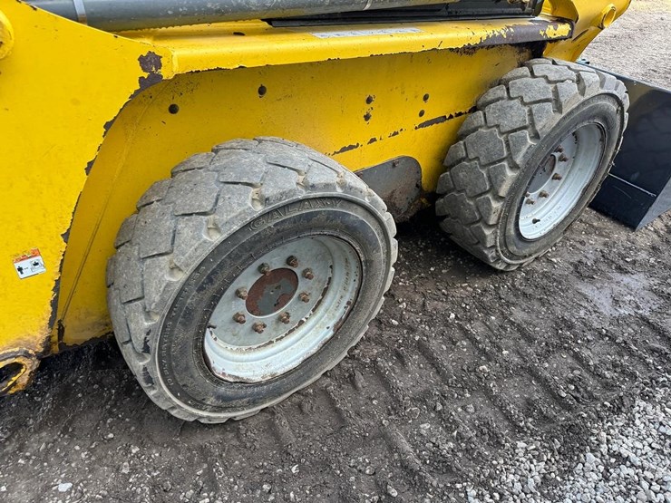 2020-wacker-neuson-sw17-image-15