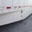 2012-great-dane-53-ft-t/a-image-20