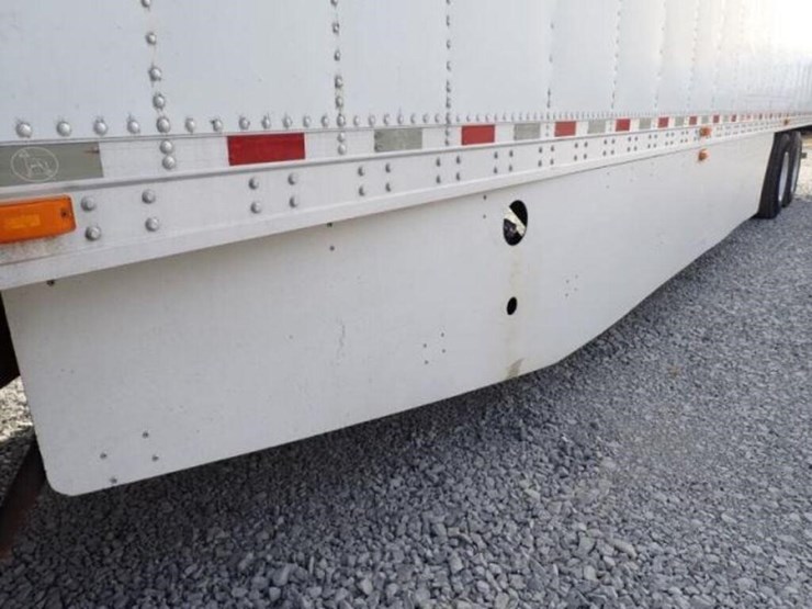 2012-great-dane-53-ft-t/a-image-20