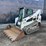 bobcat-t740-image-2