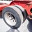 2001-fontaine-lowboy-image-21