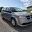 2015-dodge-grand-caravan-image-6
