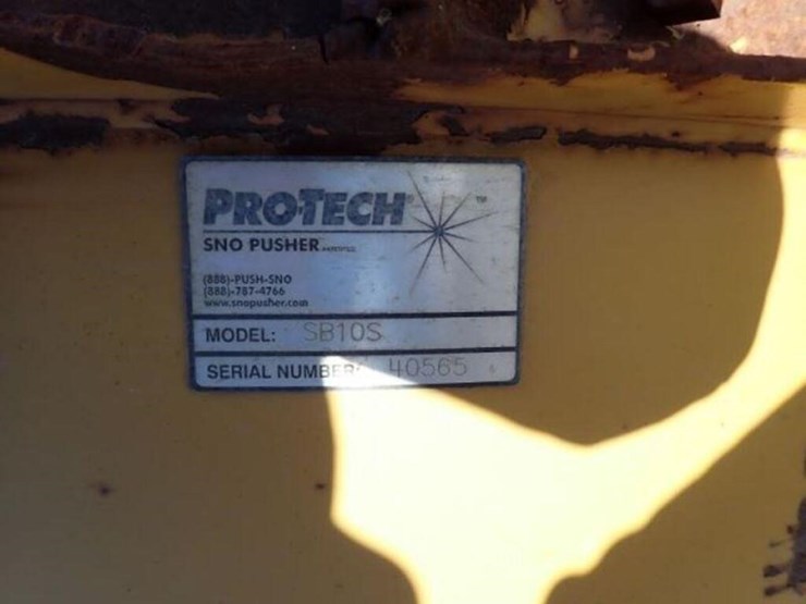 pro-tech-sb10s-image-7
