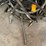 #9243-•-lot-of-hydraulic-hoses-image-2