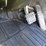 2015-freightliner-114sd-image-24