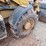 2016-caterpillar-430f2-it-image-40