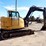 2014-deere-85g-image-4