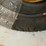#9248-•-2-motorcycle-tires-image-6