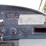 2007-caterpillar-730-image-14