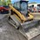 caterpillar-289d-image-8