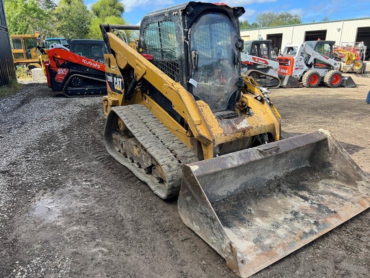 caterpillar-289d-image-8