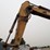 2015-caterpillar-336el-image-26