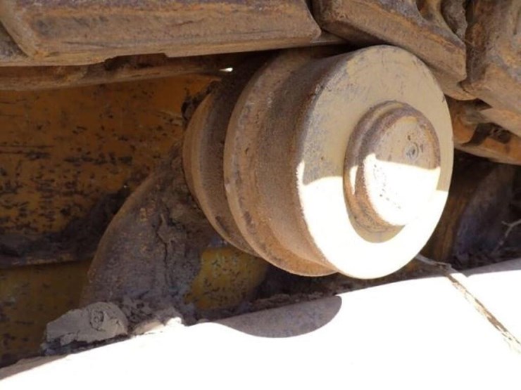 2016-deere-650k-xlt-image-41