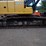 2010-john-deere-2010-image-25