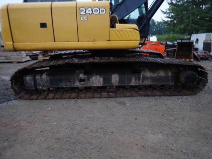 2010-john-deere-2010-image-25
