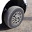 2020-ford-f250-xlt-image-46