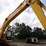2020-komatsu-pc490-lc-11-image-31