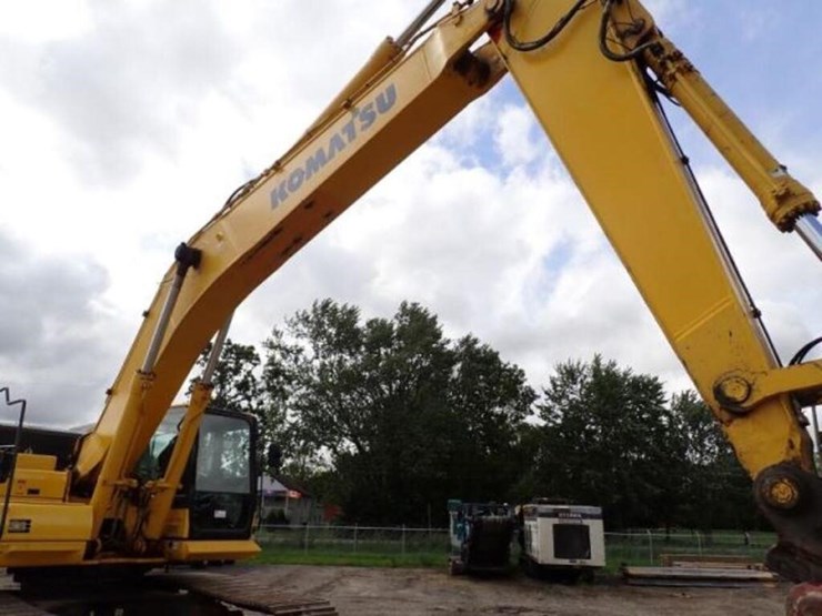2020-komatsu-pc490-lc-11-image-31