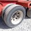2001-fontaine-lowboy-image-22