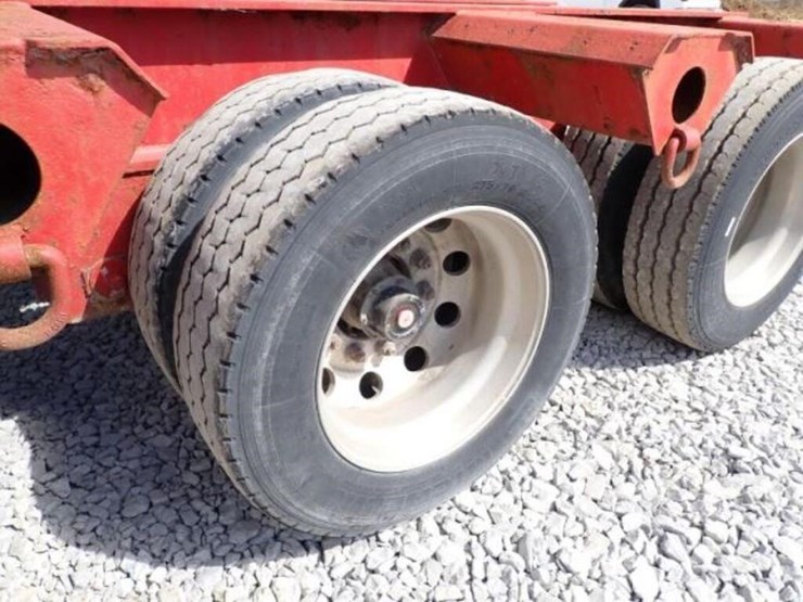 2001-fontaine-lowboy-image-22