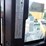 2023-hyundai-hl930a-image-66