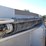 2024-western-star-49x-image-44