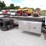 2023-ford-f650-image-58