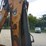 2012-case-580sn-wt-image-45