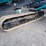 2023-powerscreen-titan-1800-image-50