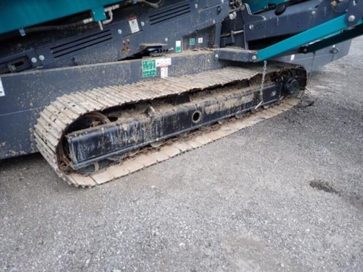 2023-powerscreen-titan-1800-image-50