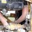 2013-caterpillar-d6n-xl-image-67