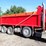 2021-kenworth-t880-image-70