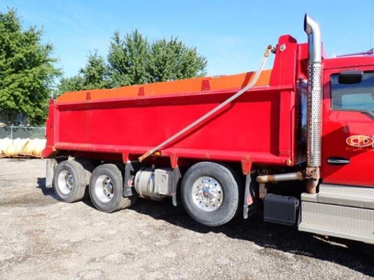 2021-kenworth-t880-image-70