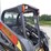 2015-new-holland-c232-image-19